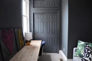 budget home remodeling ideas using employees not subcontractors professional painting